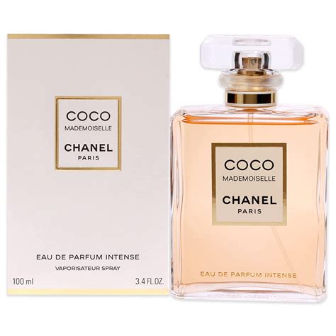 macy's chanel coco mademoiselle|Chanel Coco Mademoiselle perfume ulta.